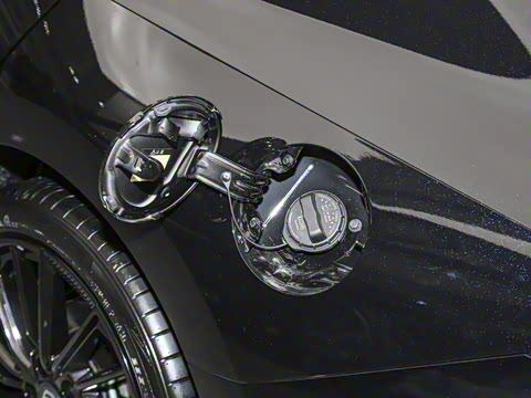 2025�� 1.5T 500Bar����˶���