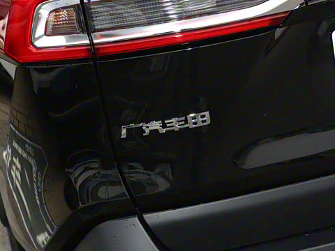 2022�� 2.0L CVT�������Ȱ�