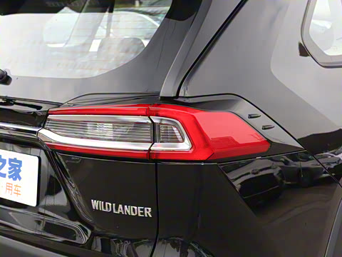 2022�� 2.0L CVT�������Ȱ�