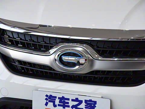 2019�� 1.5L ��������