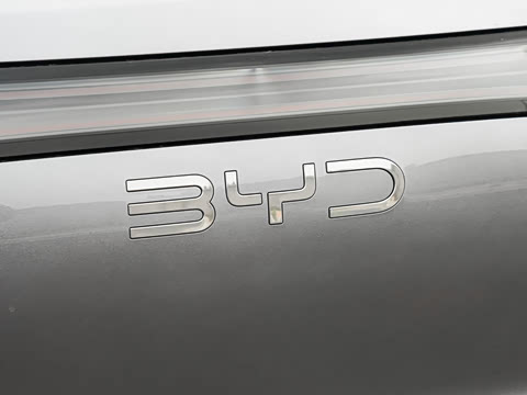 2025�� DM-i 170�캽Plus��