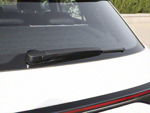 2025�� �Ŀ� 300TSI DSG���������