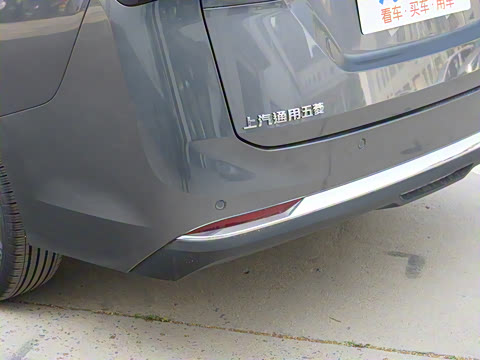 2022�� 1.5T CVT�����콢��