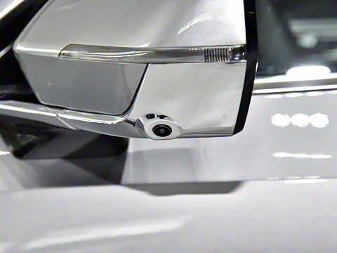 2025�� �캽ϵ�� 2.0TGDI ���������� 5��