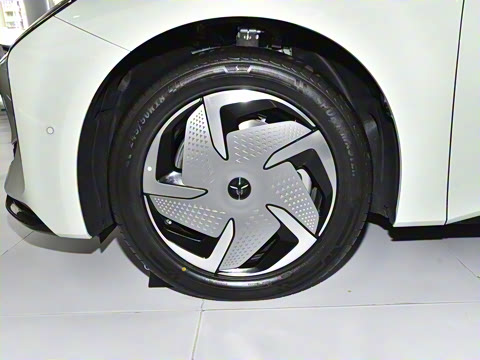 2025�� 690 ��ѡ��