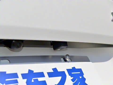 2021�� 1.5T �ֶ��ع�I�� 7��