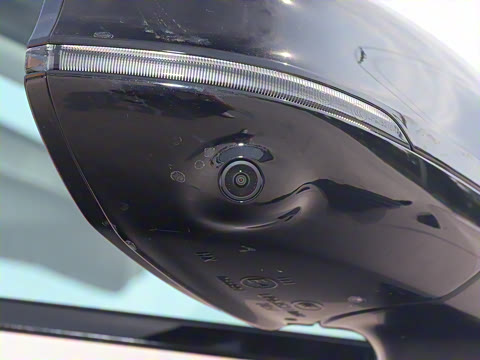 2025�� 650������