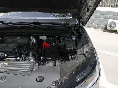 2023�� 2.0T �������