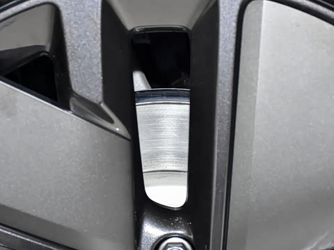 2025�� Max ���ܻ��°�