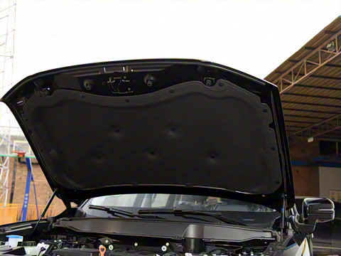 2021�� 1.5T DCT����������