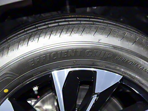 2023�� 2.5L HEV �������а�