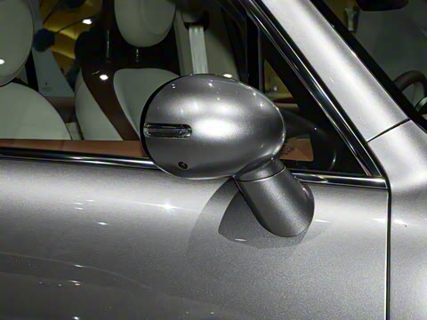 2023�� 500km �����