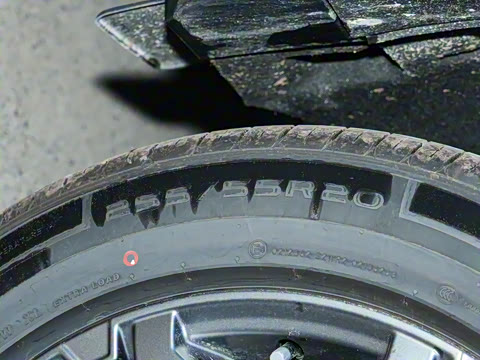 2025�� 2.0TD XWD �Զ�����