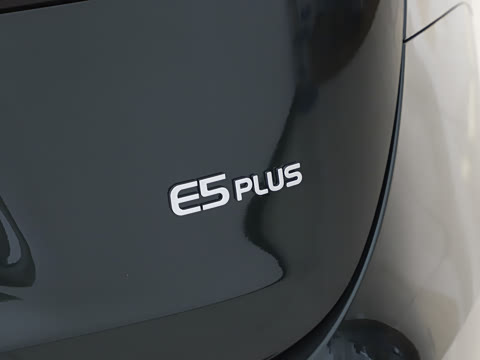 2025�� 165km ���������ȴ�ҵ�� 5��