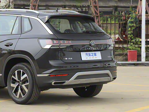 2025�� �Ŀ� ������ 330TSI