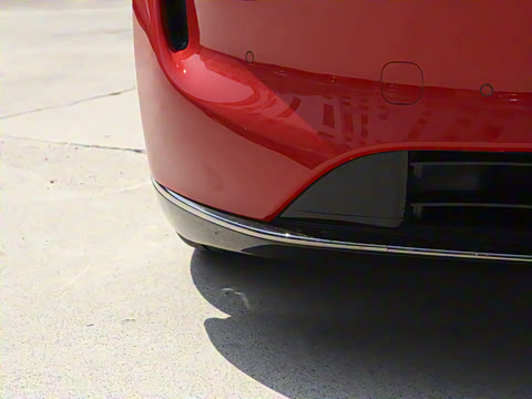 2024�� ���� 667km Max