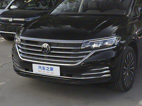 2026�� 380TSI �콢��