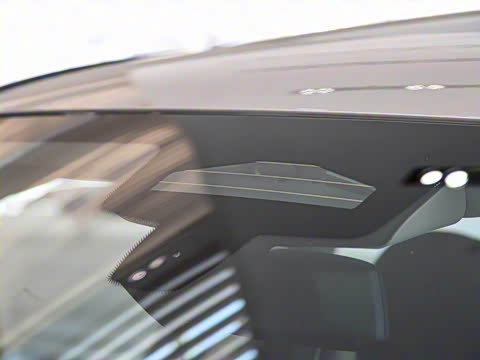 2022�� �Ŀ� ������