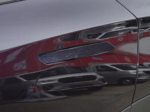 2023�� ���� 300 ���R��