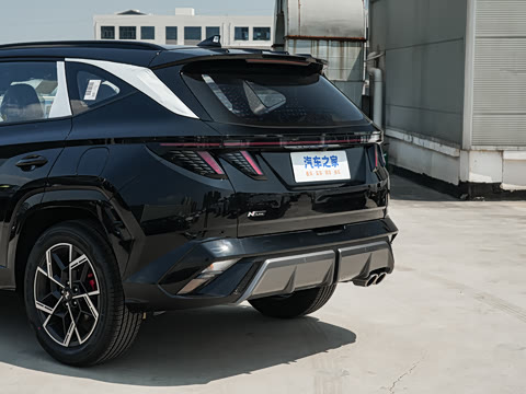 2025�� �Ŀ� ;ʤL 1.5T ��Ӣ�� N-Line