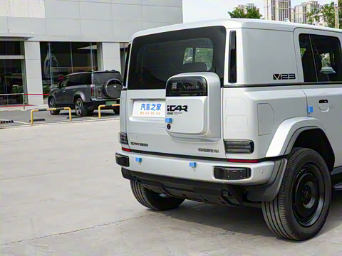 2025�� 550�����Ǽݰ�