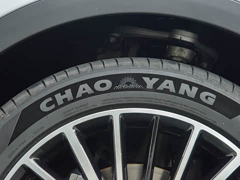 2026�� ���� 300�����״��