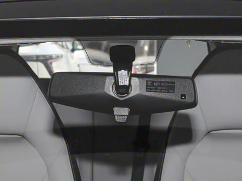 2026�� Mate 305km ����̤�˰�