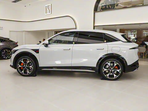 2025�� 75kWh �����Ǽݰ�