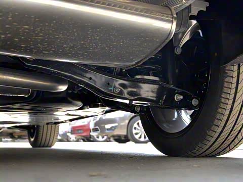 2018�� ;��L 280TSI DSG�ؽ������ 7�� ��VI