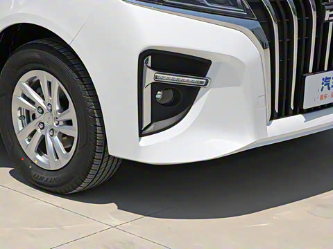 2023�� 2.0L �������Ӫ�˰� 7��