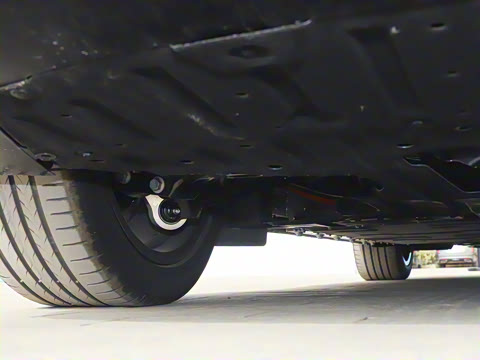 2025�� ���� 565����Max�캽��