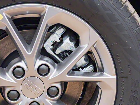 2025�� EM-i 60km ̽����