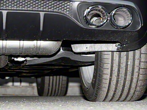 2024�� AMG GLE 53 4MATIC+