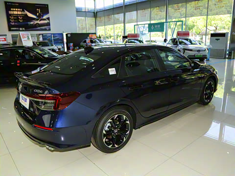 2025�� 240TURBO CVT ��ȤPro