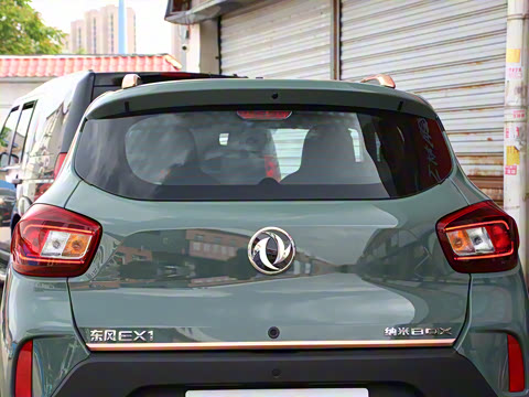 2022�� �ھ��� ���� 201KM ��׼��