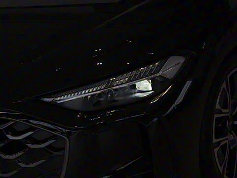 2026�� TFSI 150kW ����quattro��