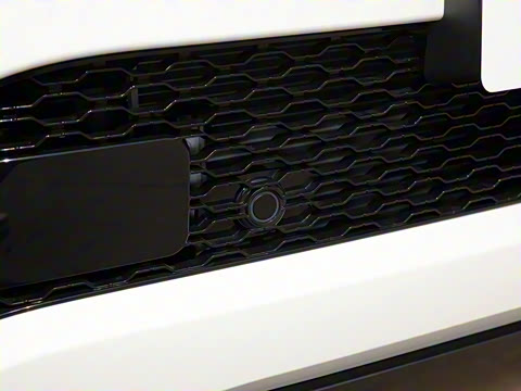 2022�� ����L P300e ���ʽ�綯��ϰ�