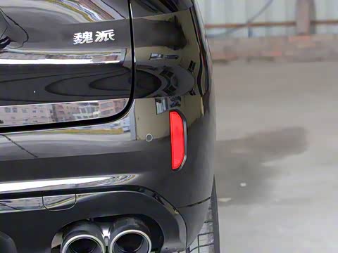 2019�� ������ 2.0T �����콢�� ��VI