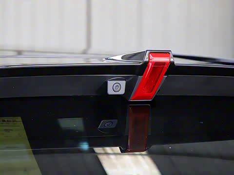 2019�� ������ 2.0T �����콢�� ��VI