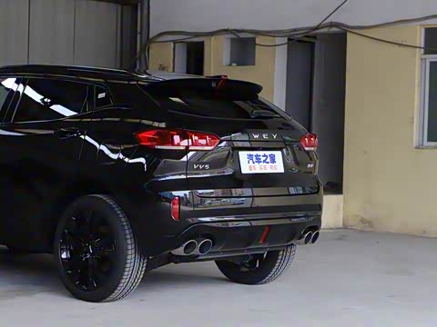 2019�� ������ 2.0T �����콢�� ��VI