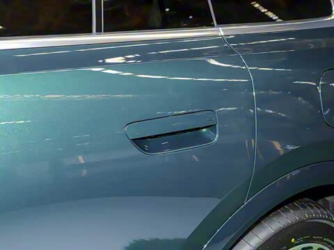 2025�� ���� Max+�� 53.4kWh 6����