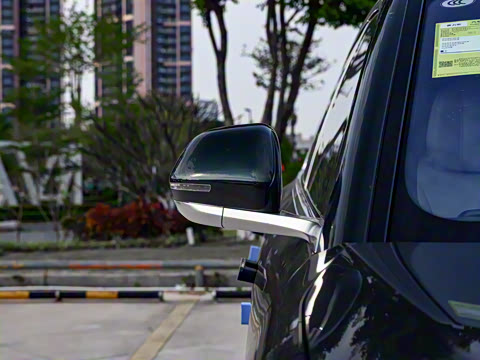 2025�� ���� Max�� 52kWh 6����