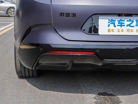 2025�� Max���̰�