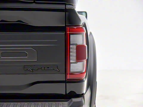 2023�� 3.5T �������ɰ�