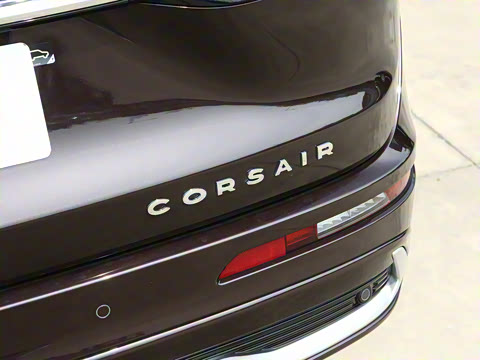 2023�� 2.0T ������ҫ��