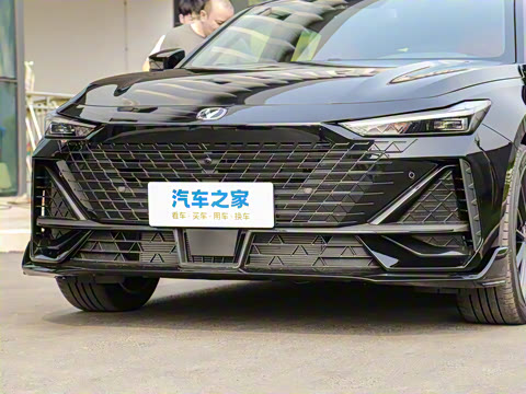 2023�� 1.5T �˶���