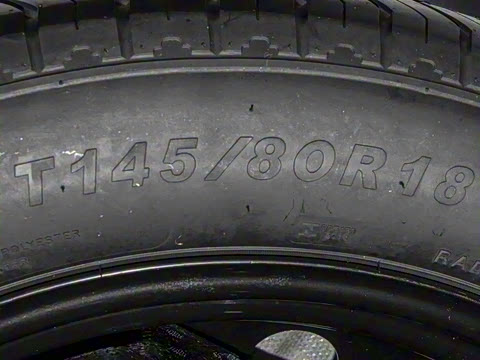 2025�� 300T ������ҹ��