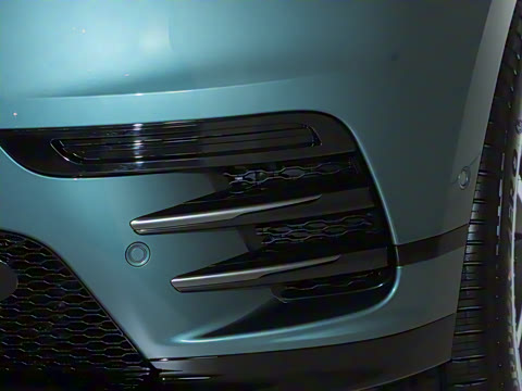 2026�� 250PS Dynamic SE