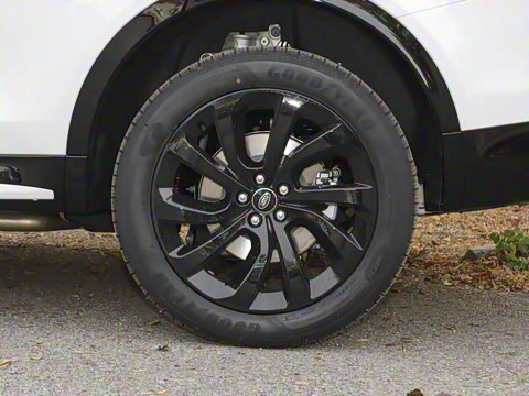 2024�� 1.5T P300e ���ʽ�綯��ϰ�