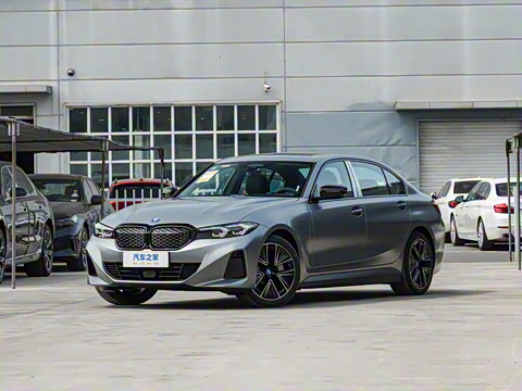 2025�� eDrive 40 L 50����������